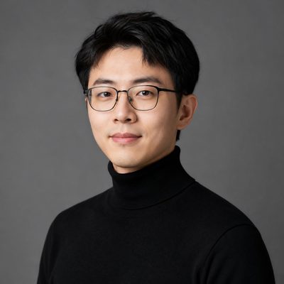 赵凯,第一次的人妻动漫 AI产品负责人,职业男性照